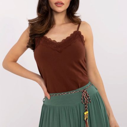 Top model 211243 Sublevel - Größe XS