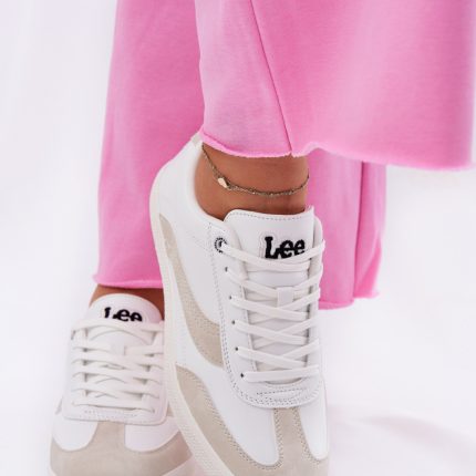 Sportschuhe Model 211326 Step in Style - Größe 36