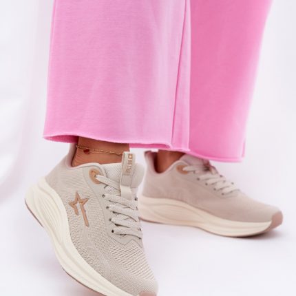 Sportschuhe model 211329 Step in style - Größe 38