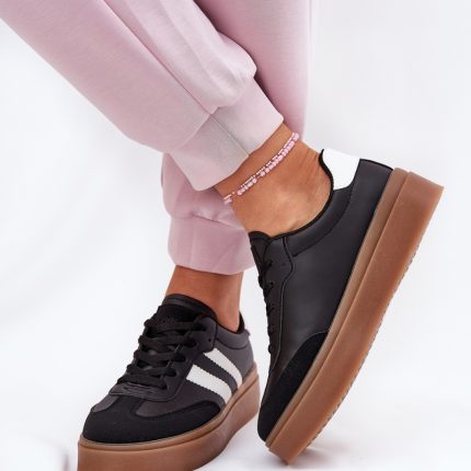 Step in style Sportschuhe model 211343 - Größe 37