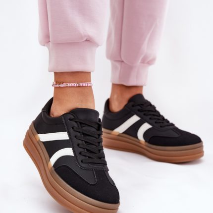 Step in style Sportschuhe model 211346 - Größe 37
