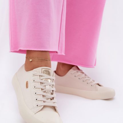 Sneakers model 211351 Step in style - Größe 36