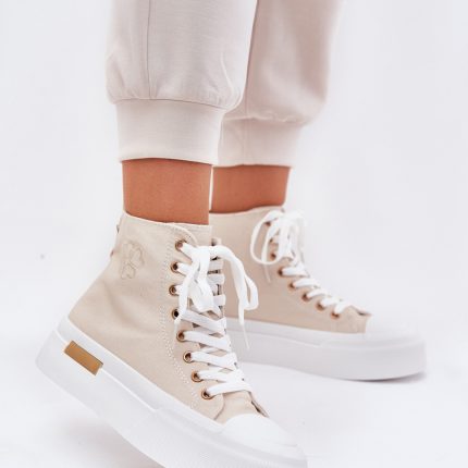 Sneakers model 211355 Step in style - Größe 39