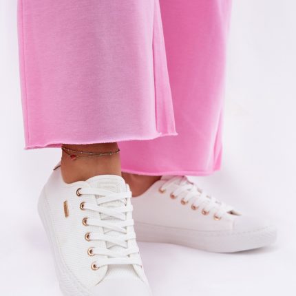 Sneakers model 211356 Step in style - Größe 37