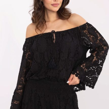 Bluse Model 211442