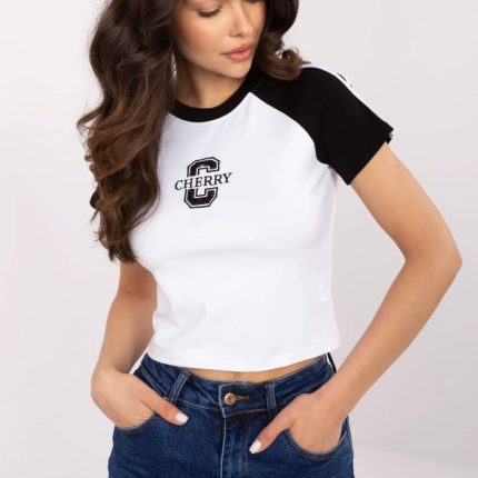 T-shirt model 211472 NM - Größe S