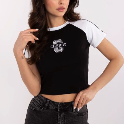 T-shirt model 211473 NM - Größe L
