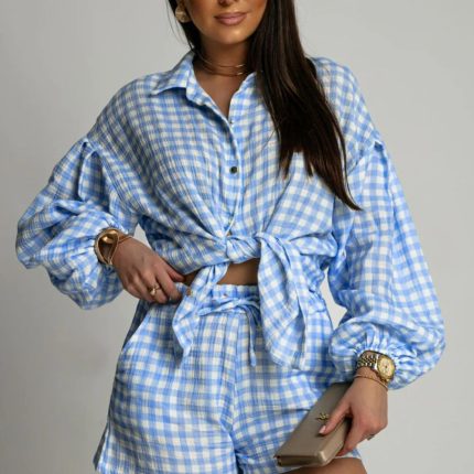 Set model 211485 LaBalancia