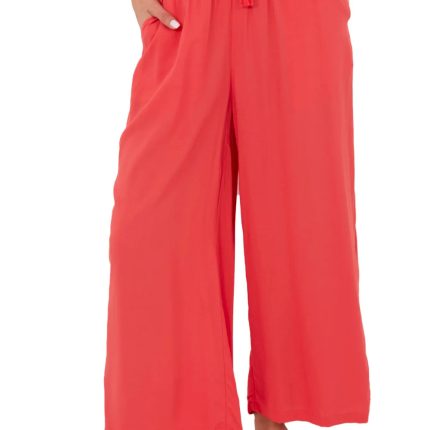 Hose model 211494 - Größe XS