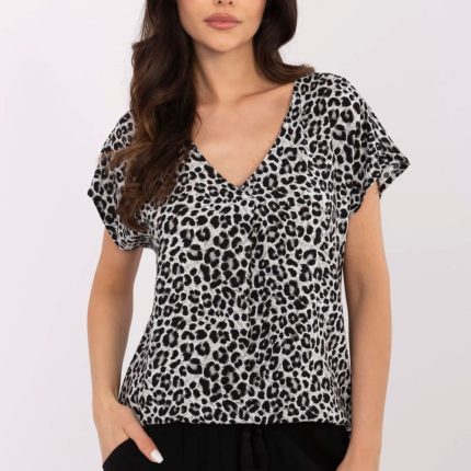 Bluse Model 211500 - Größe M