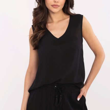 Bluse Model 211504 - Größe S