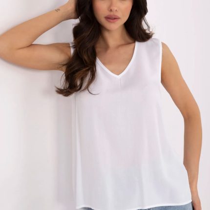 Bluse Model 211506 - Größe S