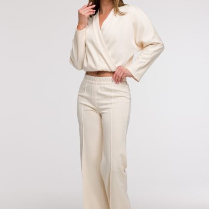 Sportanzug Hosen model 211508 - Größe S
