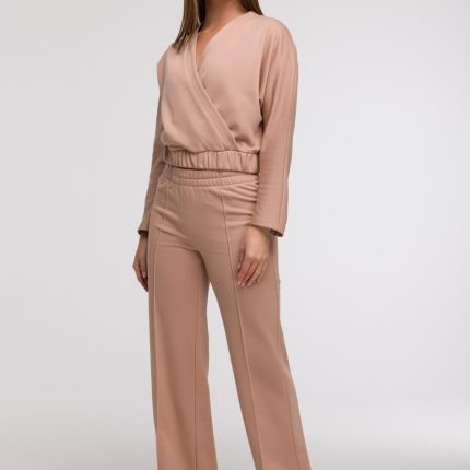 Sportanzug Hosen model 211509 - Größe S