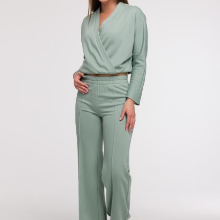 Sportanzug Hosen model 211510 - Größe M