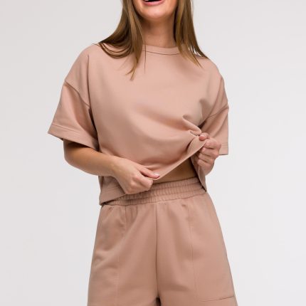 Shorts model 211514 - Größe S