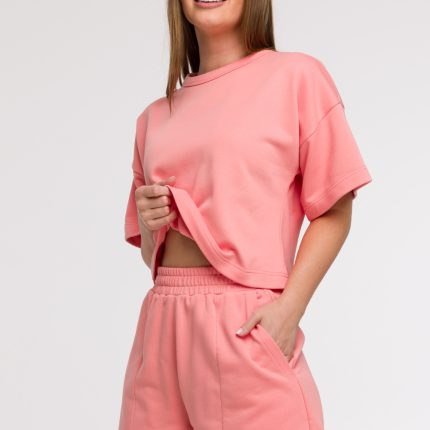 Shorts model 211516 - Größe M