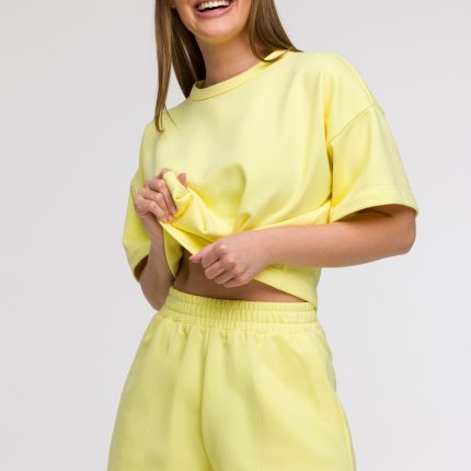 Shorts model 211517 - Größe M