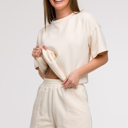 Shorts model 211518 - Größe M