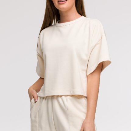 Sweater model 211520 - Größe S