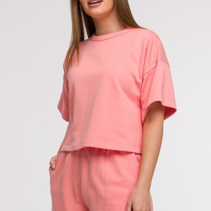 Sweater model 211523 - Größe S