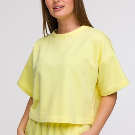 Sweater model 211524 - Größe L