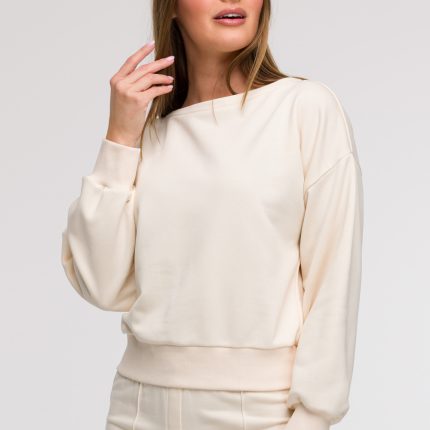 Sweater model 211526 - Größe M
