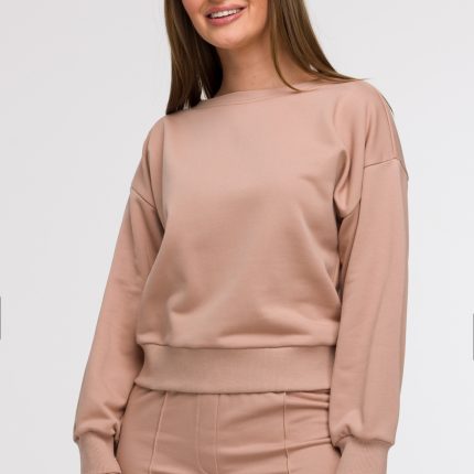 Sweater model 211527 - Größe XL
