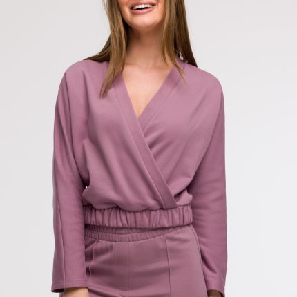 Sweater model 211530 - Größe S