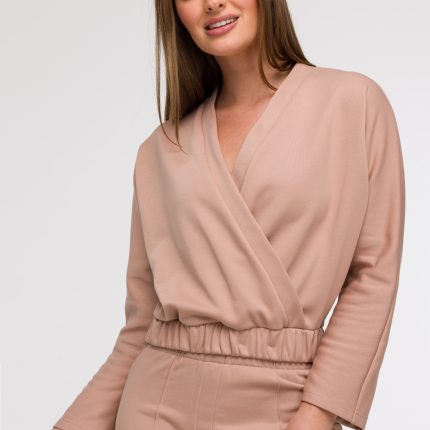 Sweater model 211532 - Größe S