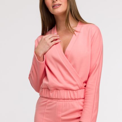 Sweater model 211534 - Größe S