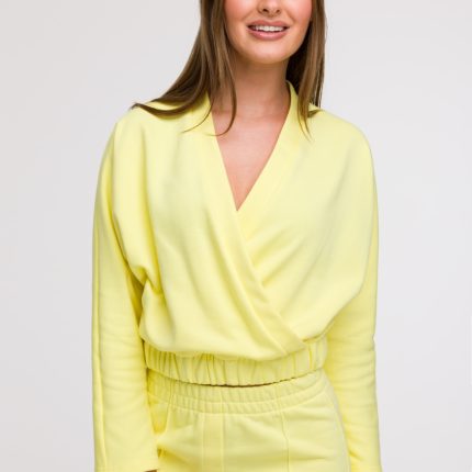 Sweater model 211535 - Größe S