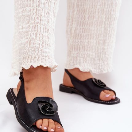 Sandalen Model 211633 Step in Style - Größe 37