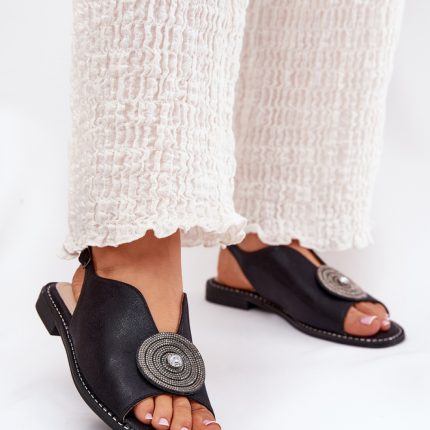 Sandalen Model 211640 Step in Style - Größe 36