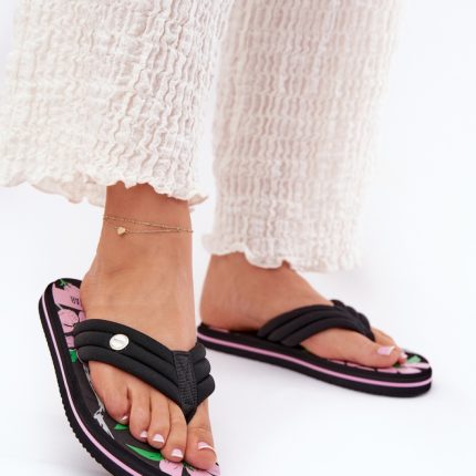 Flip Flops Model 211677 Step in Style - Größe 36