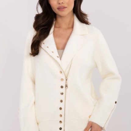 Jacke model 211722 MBM
