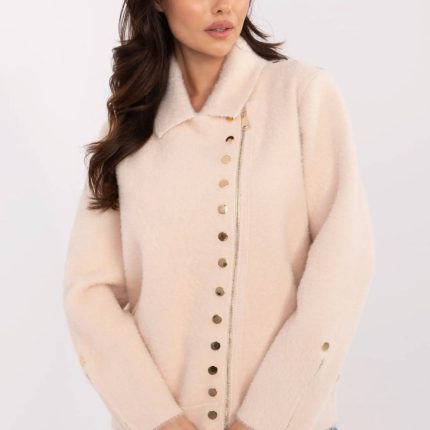Jacke model 211723 MBM