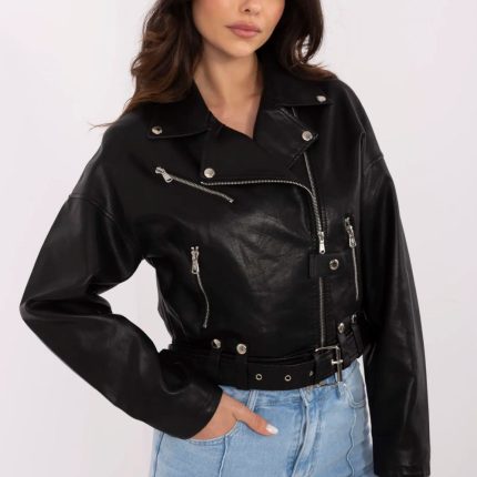 Jacke model 211726 MBM - Größe S