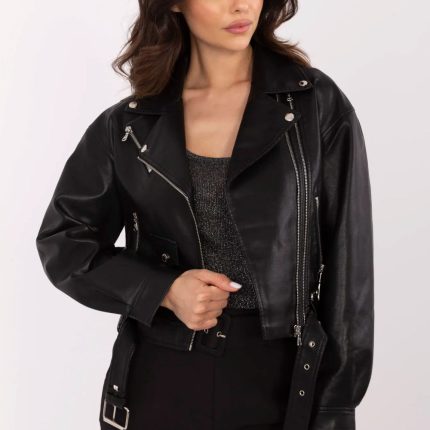 Jacke model 211727 MBM - Größe M