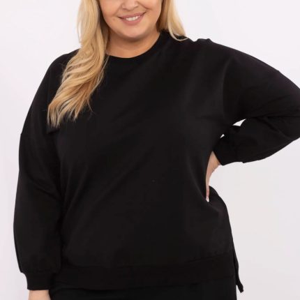 Sweater model 211730