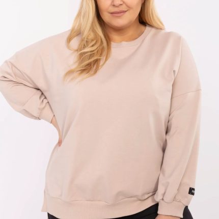Sweater model 211731