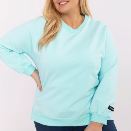 Sweater model 211732