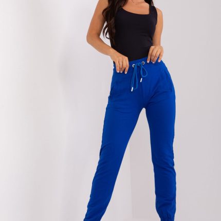 Sportanzug Hosen Model 211742 - Größe XL