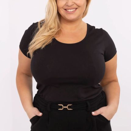 Plus Size T-Shirt Model 211764 - Größe XL