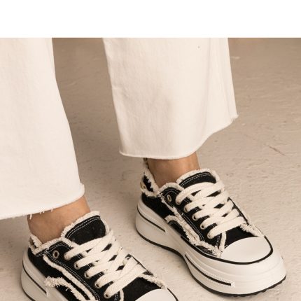 Sneakers model 211788 PRIMO - Größe 37