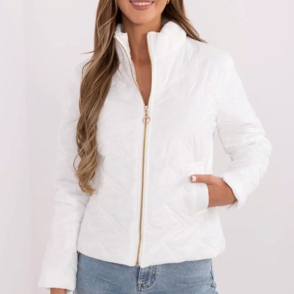 Jacke Model 211818