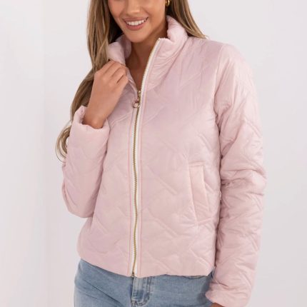 Jacke Model 211819
