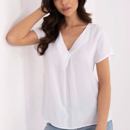 Bluse Model 211840 - Größe M