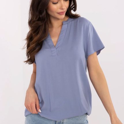 Bluse Model 211844 - Größe S