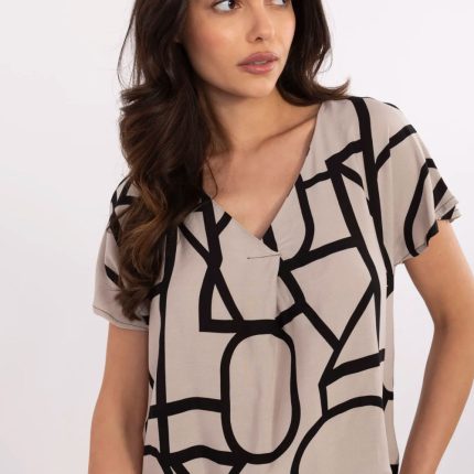 Bluse Model 211846 - Größe S
